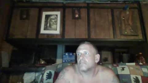 Bill online show from 01-12-25, 10:02