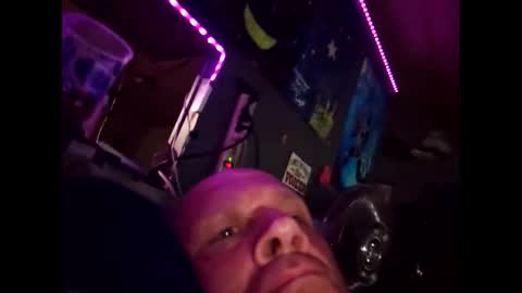 Bill online show from 09-13-25, 09:42