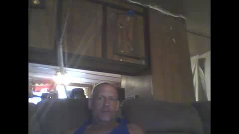 Bill online show from 10-05-25, 06:39