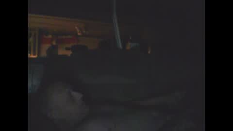 Bill online show from 10-11-25, 09:08