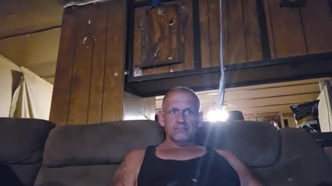 Bill online show from 10-15-25, 10:26