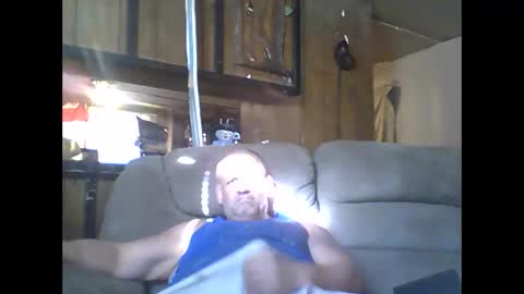 Bill online show from 11-03-25, 08:21