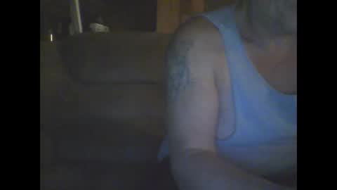 Bill online show from 11-12-25, 07:42