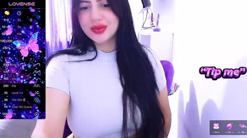 sidhy online show from 12-17-24, 03:49