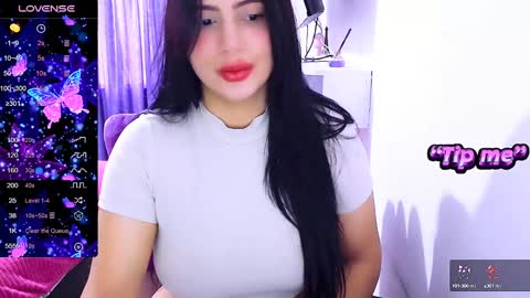 sidhy online show from 12-29-24, 05:01