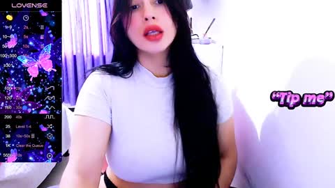 sidhy online show from 01-15-25, 04:54