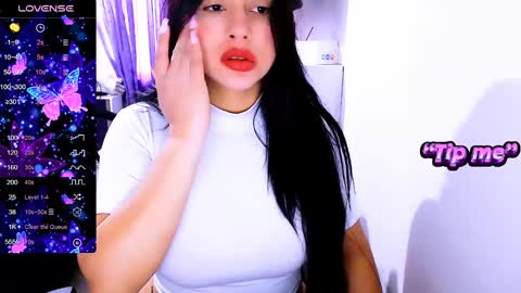 sidhy online show from 01-29-25, 04:41