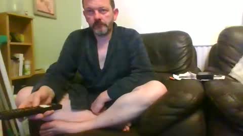 siddious75 online show from 09-20-25, 10:00