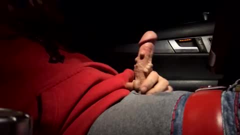 sidelinesinner online show from 11-08-25, 03:29