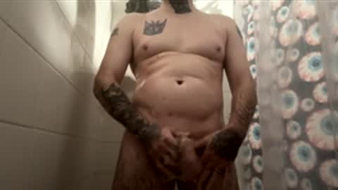 sidelinesinner online show from 11-30-25, 09:46