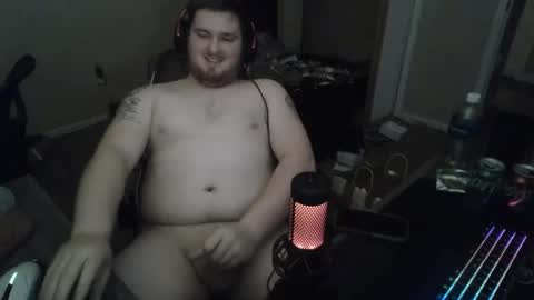 Snapshot of sideswitch chatting on 12-16-24, 11:50 sideswitch online show from 12-16-24, 11:50