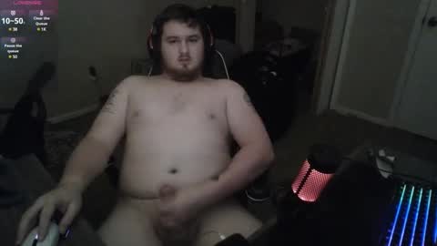 Snapshot of sideswitch chatting on 01-04-25, 12:59 sideswitch online show from 01-04-25, 12:59