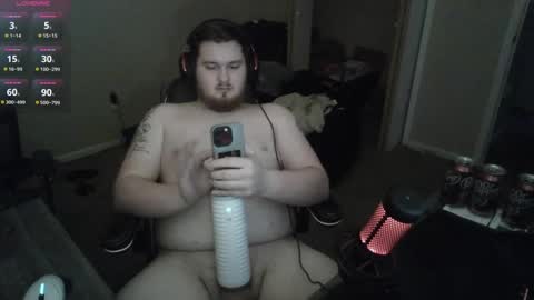 Snapshot of sideswitch chatting on 01-09-25, 12:14 sideswitch online show from 01-09-25, 12:14