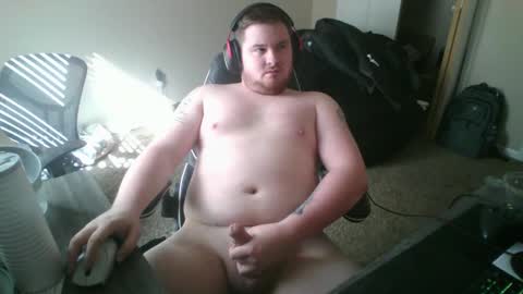 Snapshot of sideswitch chatting on 02-28-25, 08:50 sideswitch online show from 02-28-25, 08:50