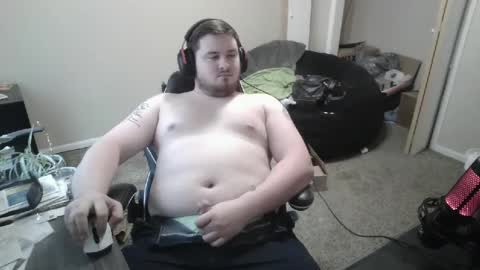 Snapshot of sideswitch chatting on 09-16-25, 09:27 sideswitch online show from 09-16-25, 09:27