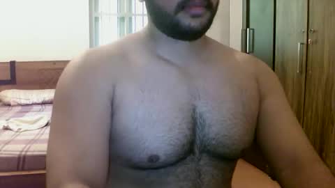 Snapshot of sidh7012 chatting on 09-13-25, 04:23 sidh sree online show from 09-13-25, 04:23