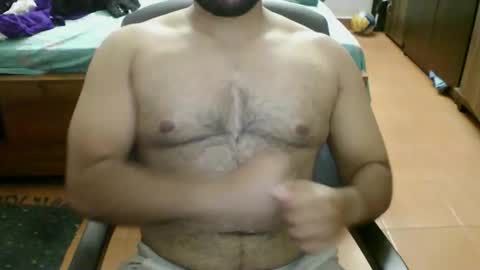 Snapshot of sidh7012 chatting on 09-20-25, 07:15 sidh sree online show from 09-20-25, 07:15