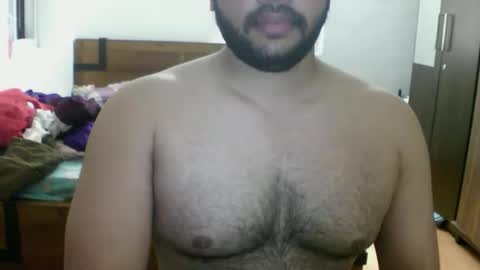 Snapshot of sidh7012 chatting on 09-21-25, 10:17 sidh sree online show from 09-21-25, 10:17