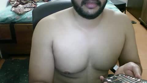 Snapshot of sidh7012 chatting on 09-26-25, 10:52 sidh sree online show from 09-26-25, 10:52