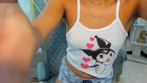 sidney_brownn online show from 11-20-25, 10:20