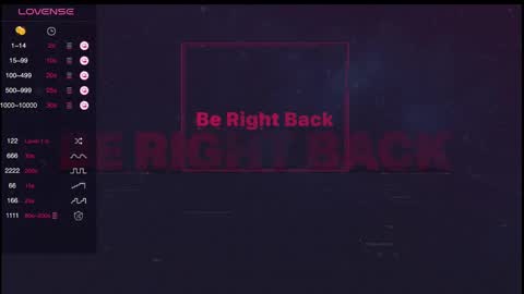 sidnney online show from 03-12-25, 05:24