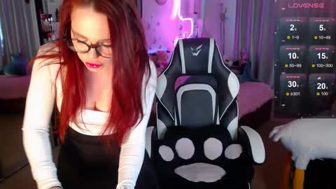 Sidny online show from 01-07-26, 03:53