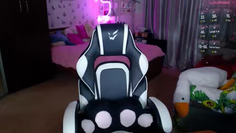 Sidny online show from 02-10-26, 01:53