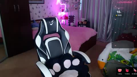 Sidny online show from 02-11-26, 05:01