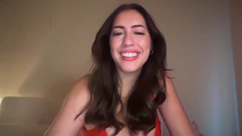 Siena online show from 03-01-26, 08:55