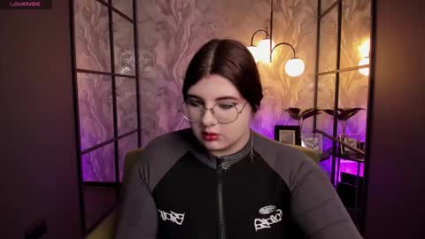 Siena online show from 02-10-26, 08:46