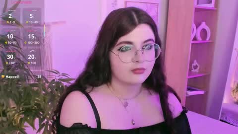 Siena online show from 02-27-26, 10:10