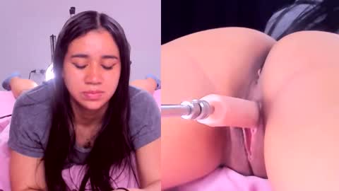 Siena online show from 10-17-25, 03:31