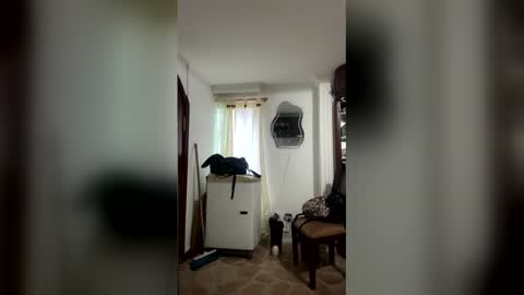 sienna_glow online show from 02-11-26, 12:32