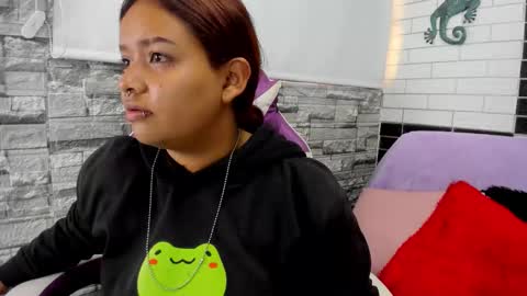 Snapshot of sienna_lux01 chatting on 02-28-26, 11:33 sienna_lux01 online show from 02-28-26, 11:33