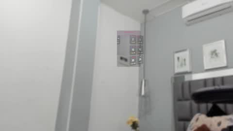 Keira online show from 09-09-25, 11:10