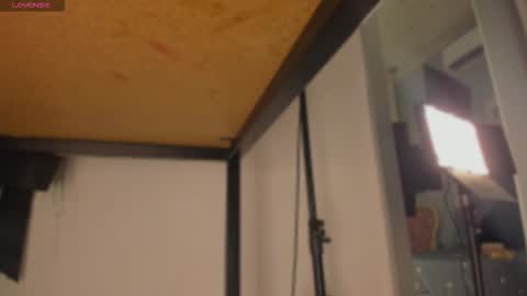 Keira online show from 09-30-25, 11:26