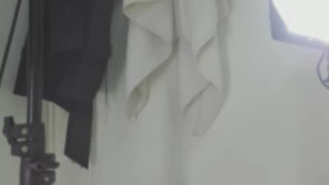 Keira online show from 10-03-25, 11:29