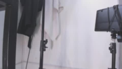 Keira online show from 10-05-25, 11:08