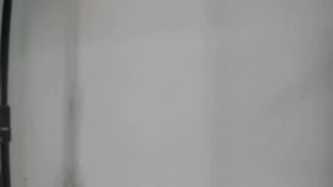 Keira online show from 10-15-25, 10:26