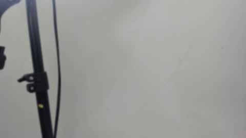 Keira online show from 11-03-25, 11:55