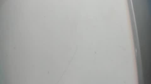 Keira online show from 11-11-25, 11:43