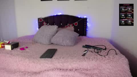 Snapshot of sienna_rose_pym chatting on 02-13-26, 12:01 Sienna online show from 02-13-26, 12:01