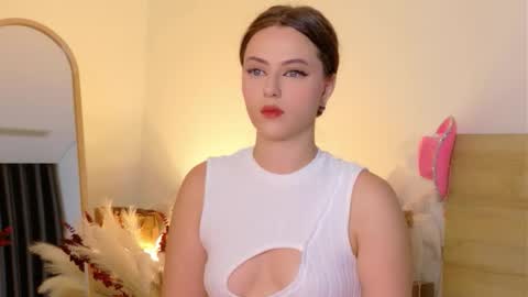 sienna_voss online show from 09-28-25, 08:25