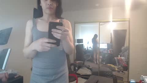 Snapshot of siennalilbunnykate chatting on 12-23-24, 05:28 Nicole Zelaya Ferrati  Niky Ferrati online show from 12-23-24, 05:28