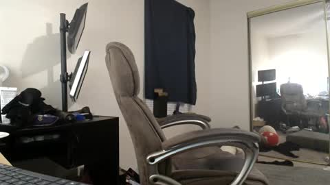 Snapshot of siennalilbunnykate chatting on 01-27-25, 08:07 Nicole Zelaya Ferrati  Niky Ferrati online show from 01-27-25, 08:07