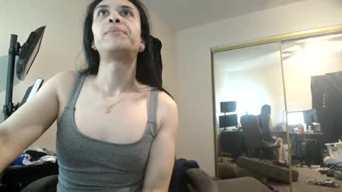 Snapshot of siennalilbunnykate chatting on 03-10-25, 01:23 Nicole Zelaya Ferrati  Niky Ferrati online show from 03-10-25, 01:23