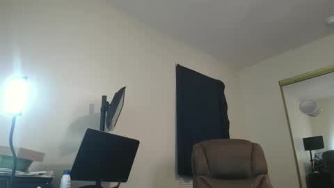 Snapshot of siennalilbunnykate chatting on 09-20-25, 06:47 Nicole Zelaya Ferrati  Niky Ferrati online show from 09-20-25, 06:47