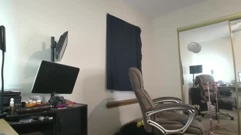 Snapshot of siennalilbunnykate chatting on 10-04-25, 03:37 Nicole Zelaya Ferrati  Niky Ferrati online show from 10-04-25, 03:37