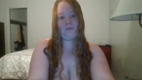 Snapshot of sierra_bby chatting on 12-04-25, 11:46 sierra_bby online show from 12-04-25, 11:46