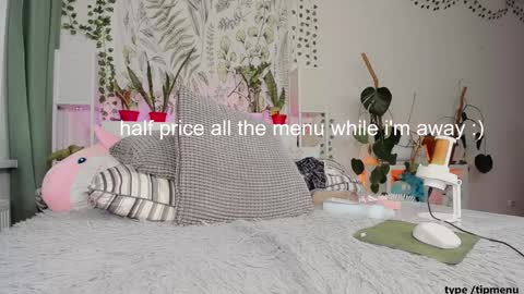 Si  online show from 01-04-25, 03:49